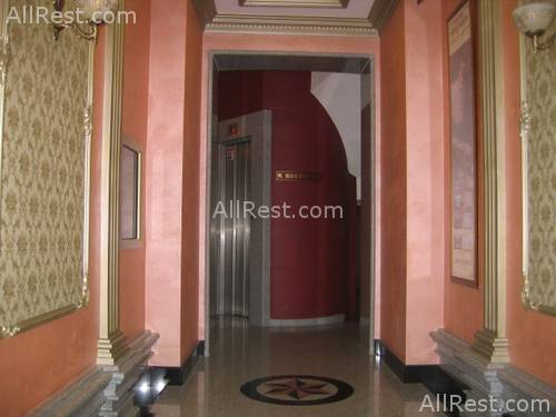 Splendid Hotel 3